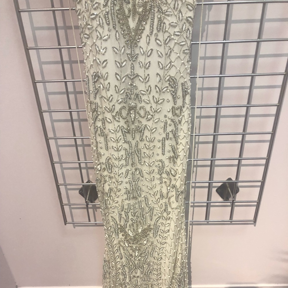 Prom Dress - Picture 6 of 7